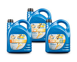 aceite dp 25 BODEGON